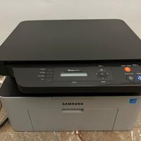 Stampante laser Samsung M2070