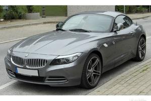 Ricambi usati bmw z4 z 4 2009-2016 #b