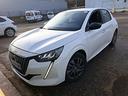 peugeot-208-puretech-75-stop-start-5-porte-activ