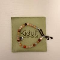 Bracciale Kidult