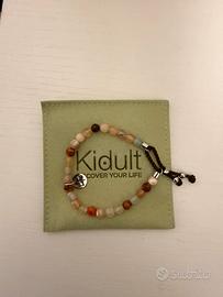 Bracciale Kidult