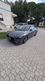 Mazda 3 2019 2.0 122v Exclusive