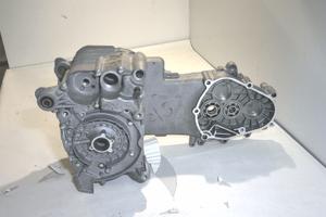 CARTER Cl.2 125/200 PIAGGIO APRILIA CM1529060B