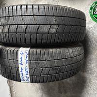 gomme usate 2157015 Estivo B.F. GOODRICH - Activan