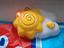 Immagine 4