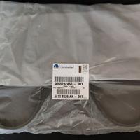 Cinghia Servizi T-Jet NUOVA IMBALLATA