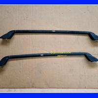 Barre tetto Originali per FIAT Panda vecchia