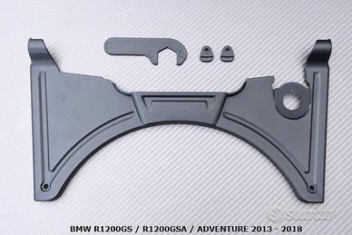 Piastra deflettore BMW R1200GS / ADVENTURE 2013 18