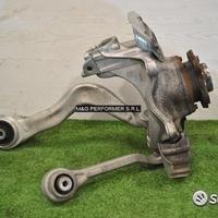 Bmw g22 g23 g26 mozzo fusello ant sx | 14677