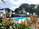 bilocale-in-residence-con-piscina-a-50-metri-dal-l