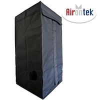 GROW BOX 100x100x200 SIGILLATO