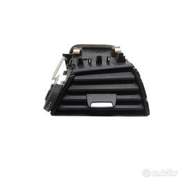 BOCCHETTA ARIA CRUSCOTTO DX BMW Serie 1 F20 920535