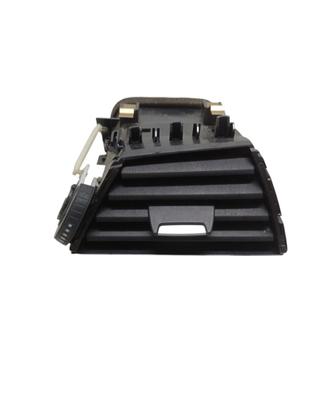 BOCCHETTA ARIA CRUSCOTTO DX BMW Serie 1 F20 920535