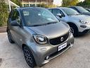 smart-fortwo-90-0-9-t-twinamic-cabrio-superpassion