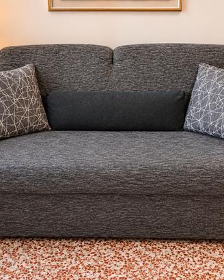 Divano letto