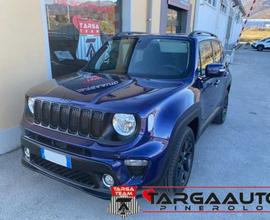 Jeep Renegade 1.0 T3 Night Eagle