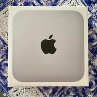 Mac Mini 2023 - M2 Pro