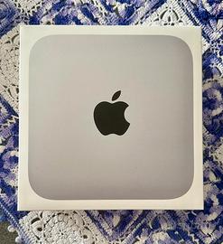 Mac Mini 2023 - M2 Pro