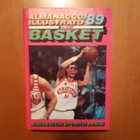 Almanacco
