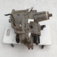 Differenziale anteriore nissan navara ys23ddtt 2.3