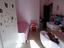 Immagine 25