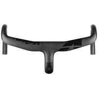 vision metron 5d evo