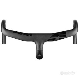 vision metron 5d evo