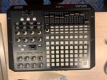 akai apc40 mk1