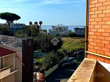 4 LOCALI A TERRACINA