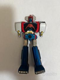 POPY GA-78 Planet Robo Danguard Ace Chogokin