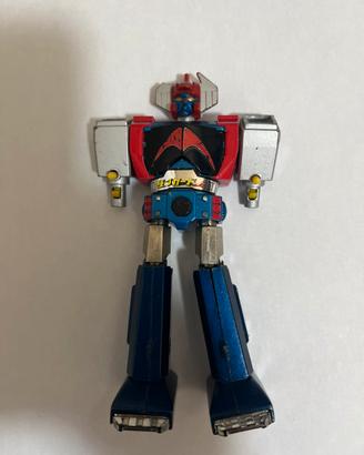 POPY GA-78 Planet Robo Danguard Ace Chogokin