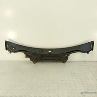 Gocciolatoio Vano Tergicristalli Land Rover L494 G