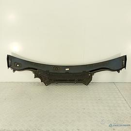 Gocciolatoio Vano Tergicristalli Land Rover L494 G