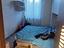 Immagine 15