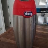 Termos Chicco pappacalda
