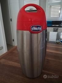 Termos Chicco pappacalda