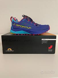 Scarpe LA SPORTIVA Jackal