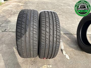gomme usate 1955016 Estivo Strial - Hig - 516