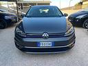 volkswagen-golf-1-5-tgi-5p-executive-bluemotion-t