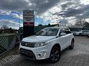 suzuki-vitara-1-6-ddis-v-top-euro6