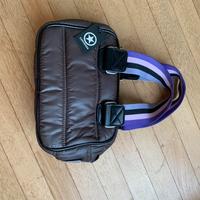Borsa CONVERSE