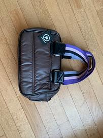 Borsa CONVERSE
