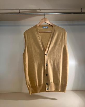 Yves Saint Laurent gilet