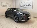 lexus-lbx-elegant-hybrid-1-5-2wd-e-cvt-ok-neopat-l