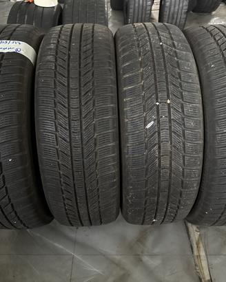 gomme usate 2256018 Winter CONTINENTAL - Win - 779