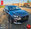 peugeot-208-1-2-benzina-75cv-prezzo-reale-e-finale