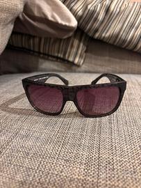 Occhiali Marc Jacobs