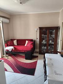 Formia appartamento via Appia vicinanze mare