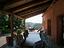 Immagine 15