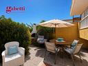 appartamento-santa-teresa-gallura-769vrg-